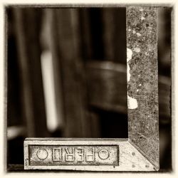 02-11-peter-kielberg-90-grader-2