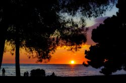 03-08-anette-bak-sorensen-solnedgang-paa-stranden