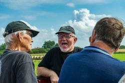 03-11-peter-kielberg-sol-og-sommer