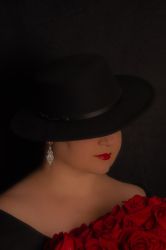 01-11-anette-bak-sorensen-red-romance