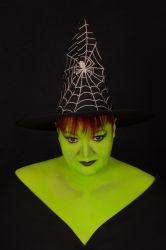 01-11-anette-bak-sorensen-witch-green