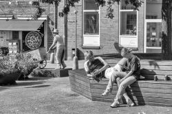 03-01-peter-kielberg-ung-hygge