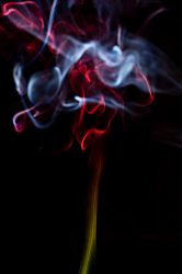 04-03-arvid-nielsen-smoke