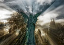 04-08-gunnar-petersen-graveyard-mystery