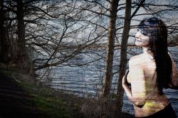 04-11-arvid-nielsen-karina