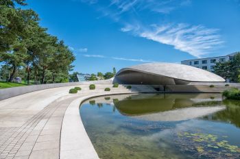 01-07-ruddihansen-the-wing