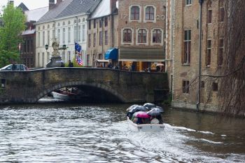 01-11-elsewoejcik-brugge
