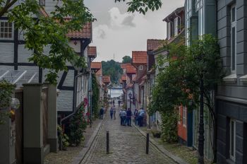 01-11-jens-christiansen-fototur-flensborg