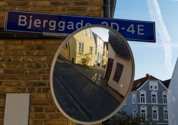 02-11-gunnar-petersen-mange-rammer