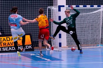 02-11-jens-christiansen-inden-for-rammen