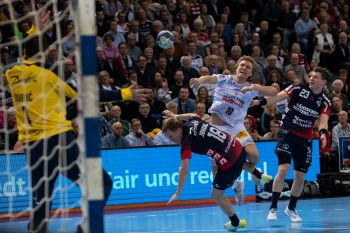 02-11-jens-christiansen-skyd-inden-for-rammen