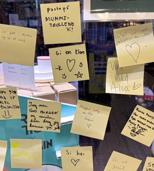 02-11-jens-madsen-post-it
