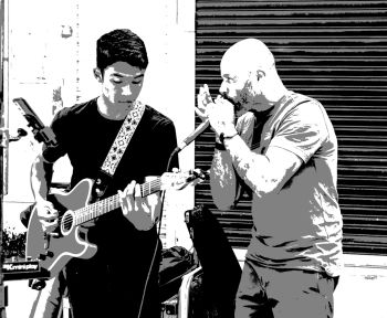 03-11-leifelsborg-musikere