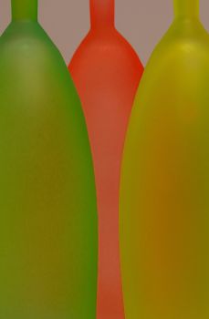 04-07-bentephilipsen-champagneglas