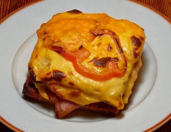 04-11-gunnnar-petersen-croque-monsieur