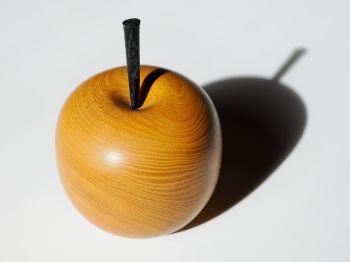 02-04-john-perry-apple