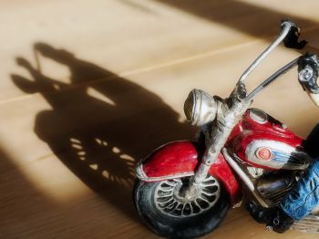 02-07-john-perry-bike