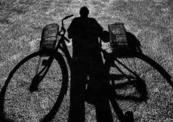 02-09-peter-kielberg-cykel
