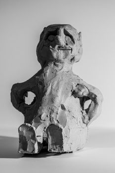 02-11-erik-steg-model