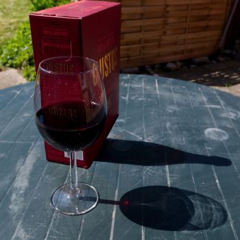 02-11-gunnar-petersen-terrasse-vin