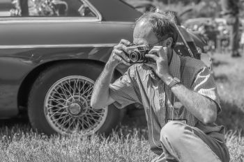 03-06-soren-gylck-autofotograf