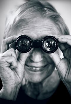 03-07-john-perry-spion