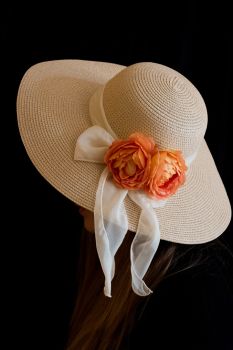 03-11-bente-philipsen-hat