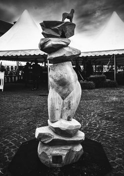03-11-peter-kielberg-uden-ansigt