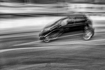 04-11-gunnar-petersen-fuld-gas