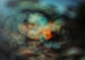 04-11-john-perry-kosmiskblur