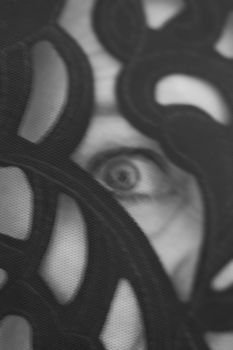 04-11-michael-boesen-eye