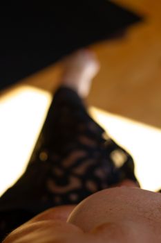 04-11-michael-boesen-leg