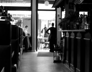 04-11-michael-boesen-pause