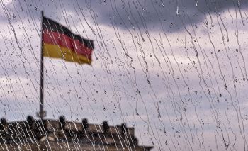 04-11-ruddi-hansen-germany