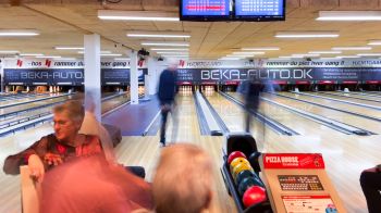 04-11-ruddi-hansen-strike