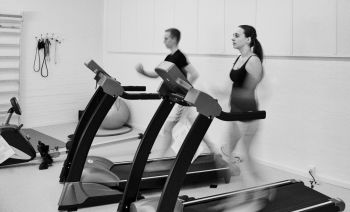 04-11-ruddi_hansen_fitness