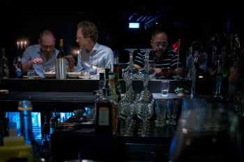 03-01-claus-rasmussen-foelelsesdag