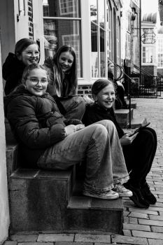 03-02-bente-philipsen-sammen-og-alene