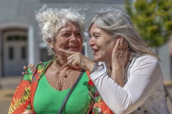 03-05-søren-gylck-gammel-sviger