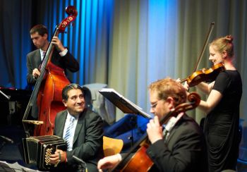 03-06-per-ulrik-arbejdsglaede