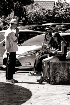 03-11-bente-philipsen-se-mig-nu