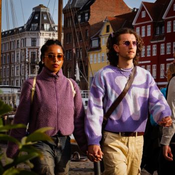 03-11-claus-rasmussen-retro-love