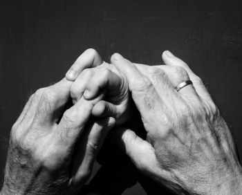 03-11-claus-rasmussen-tryghed