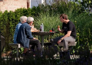 03-11-gunnar-petersen-familie-relation