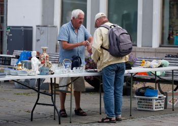 03-11-gunnar-petersen-handels-relation