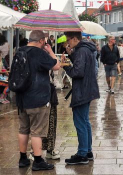 03-11-gunnar-petersen-venne-relation