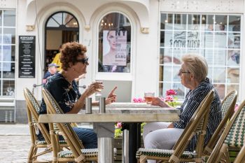 03-11-jan-petersen-nu-skal-du-hoere