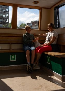 03-11-leifelsborg-mor-og-soen