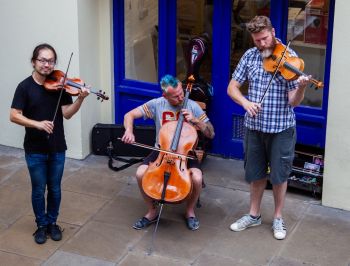 03-11-leifelsborg-musikere