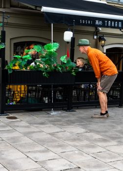 03-11-leifelsborg-sushi-talk